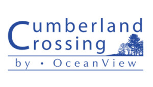 Cumberland Crossing