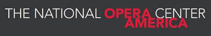 Opera America