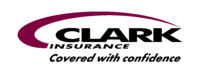 Clark Insurance