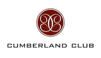 Cumberland Club