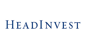 HeadInvest