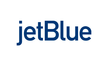 jetBlue