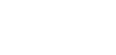Opera Maine Logo
