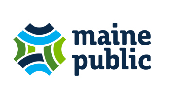 Maine Public
