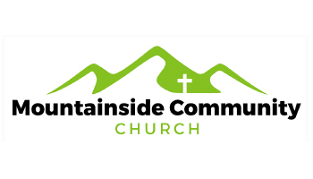 Mountainside Community Church