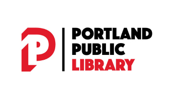 Portland Public Library