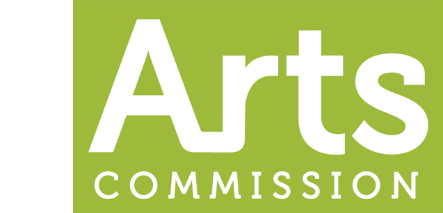 Maine Arts Commission