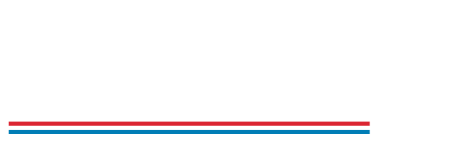 National Endowment for the Arts