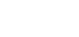 Opera Maine Logo