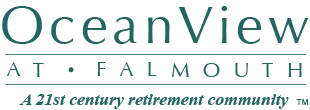 ovlogo