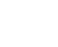 Maine Office of Tourism Logo